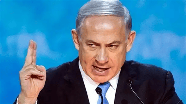 皇冠信用最新地址_13国盟友“叛变”！美最不愿见到的一幕发生皇冠信用最新地址，被孤立已成定局