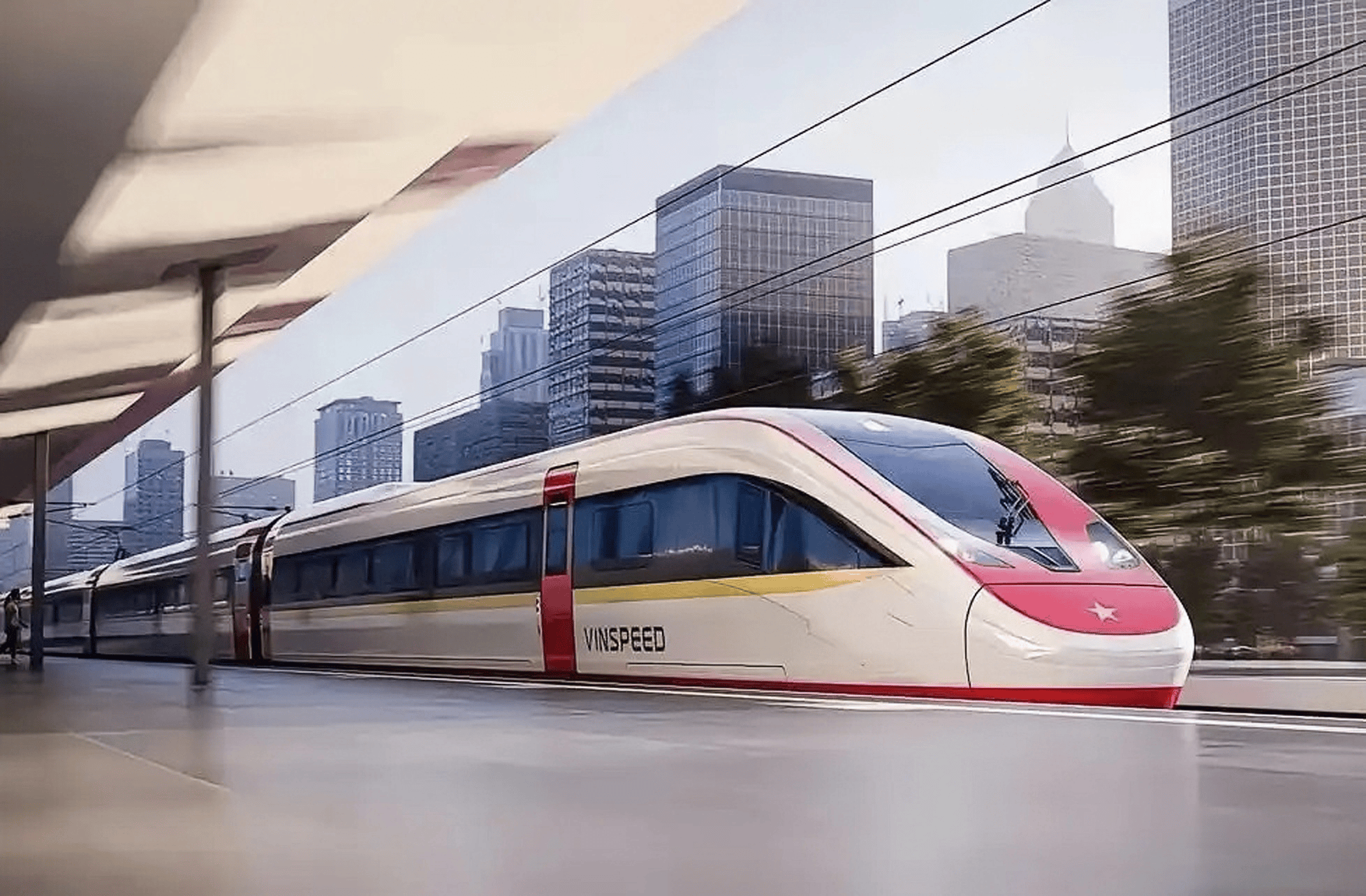 正版皇冠信用网_南北高铁8天梦碎正版皇冠信用网，越南首富紧急撤回投资，这个天坑谁接谁破产