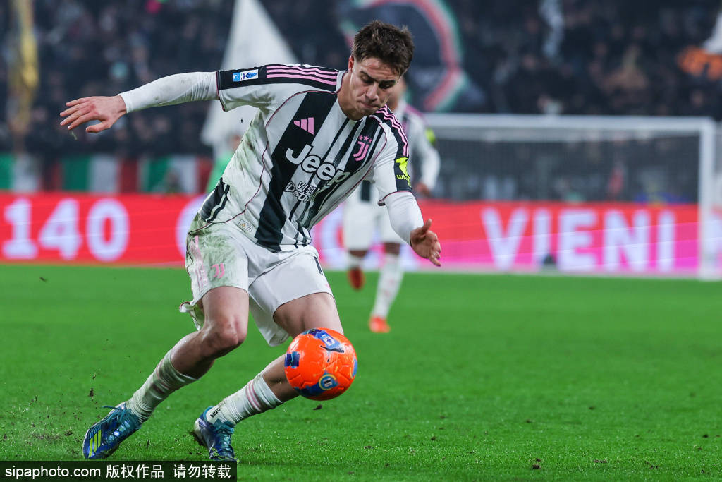 皇冠信用网代理流程_尤文图斯欲重拾青训辉煌:3000万欧求购布伦特福德边卫卡约德皇冠信用网代理流程,背后故事令人动容