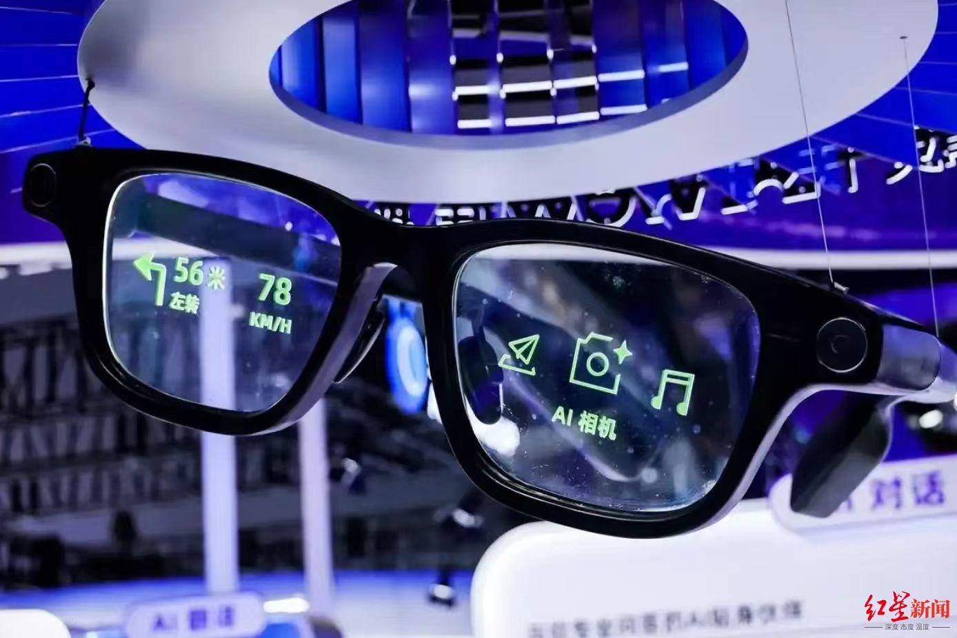 皇冠信用平台出租出售_AI全面爆发重塑数字生活皇冠信用平台出租出售！2025年度科技榜揭晓