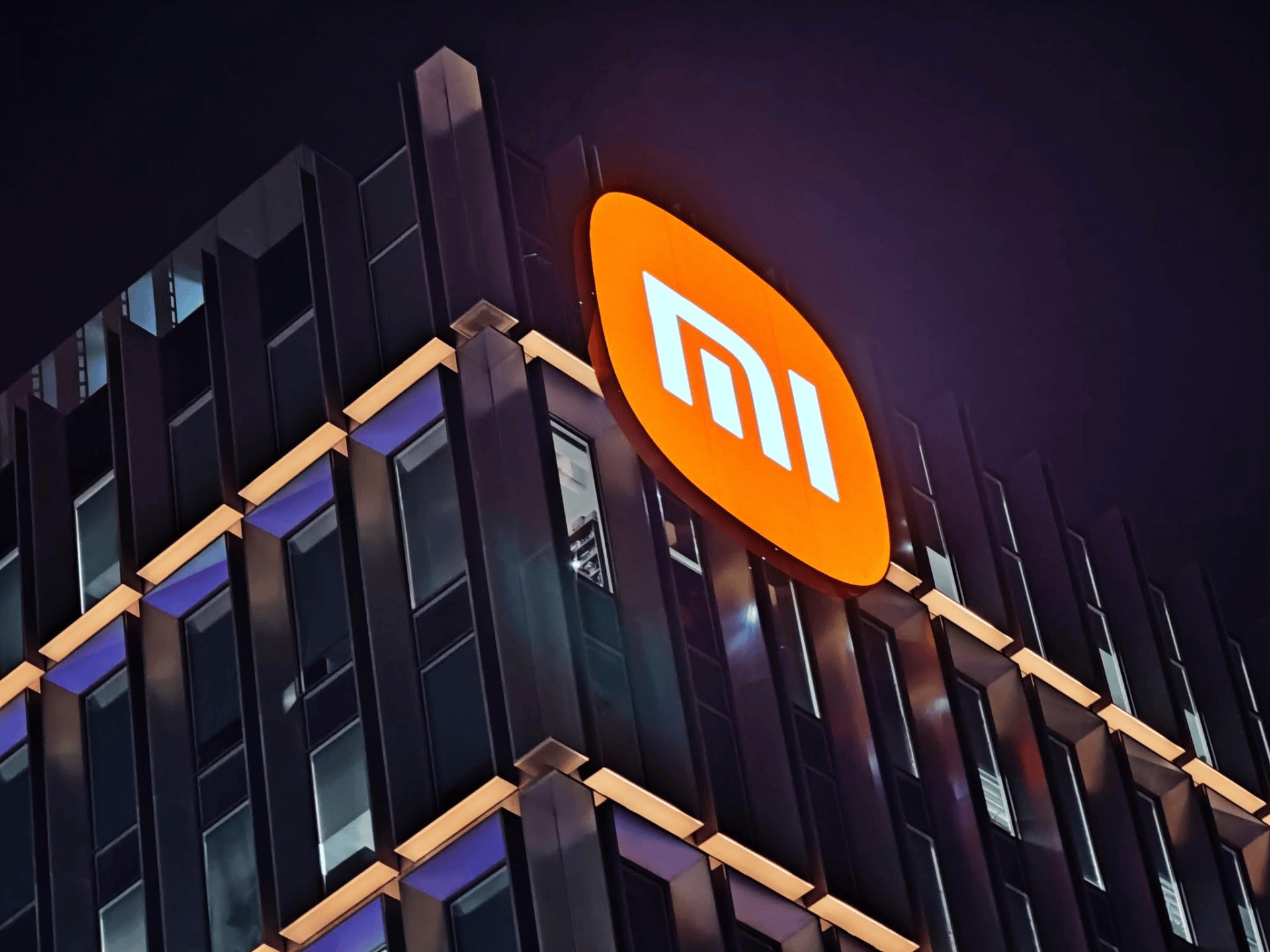 皇冠代理管理端_小米线下扩张“急刹车”：开业一年未达绩效均关店皇冠代理管理端，雷军爱将亲自“督战”