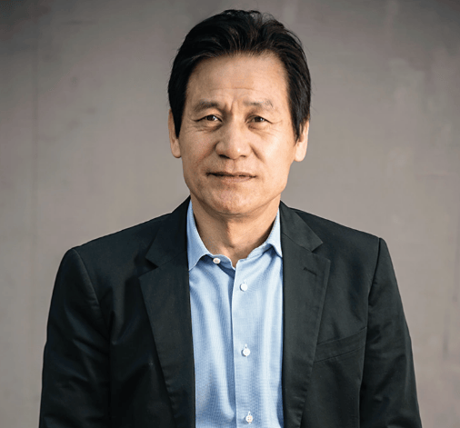 法甲赛程比分结果_知名演员被送ICU法甲赛程比分结果,目前情况危急