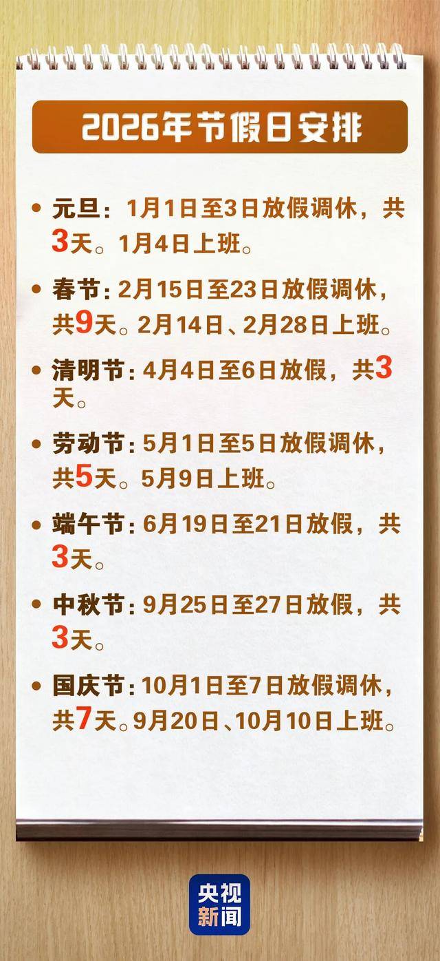 皇冠信用网登2代理_2026年最新放假通知:增加5天皇冠信用网登2代理!
