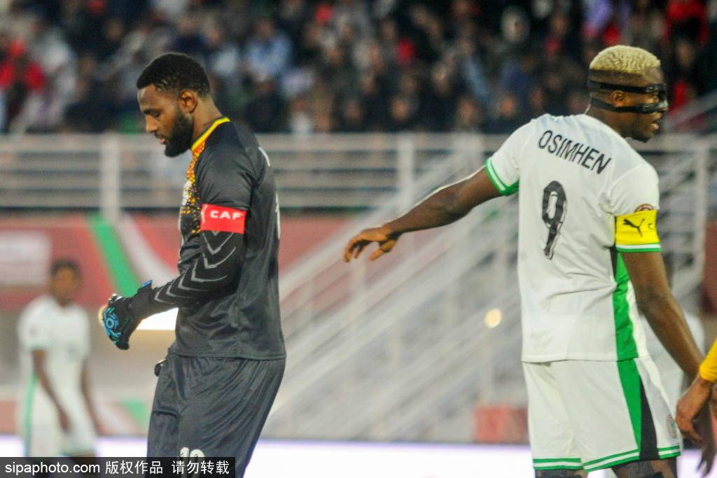 皇冠信用网出租_U23国足热身赛失利:自摆乌龙球皇冠信用网出租,备战亚洲杯的挑战与机遇