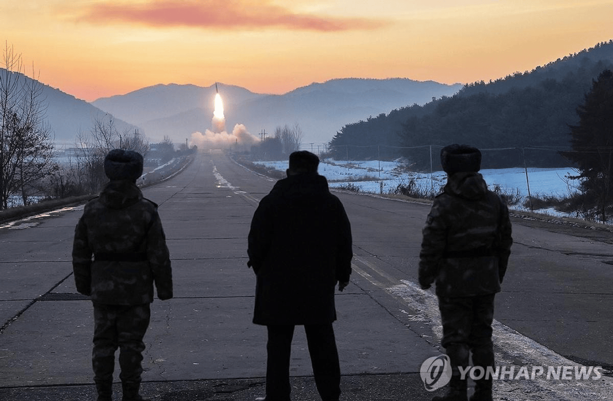 皇冠信用网如何注册_不出所料皇冠信用网如何注册,李在明对中方提出请求,朝鲜先一步行动,日本强烈抗议