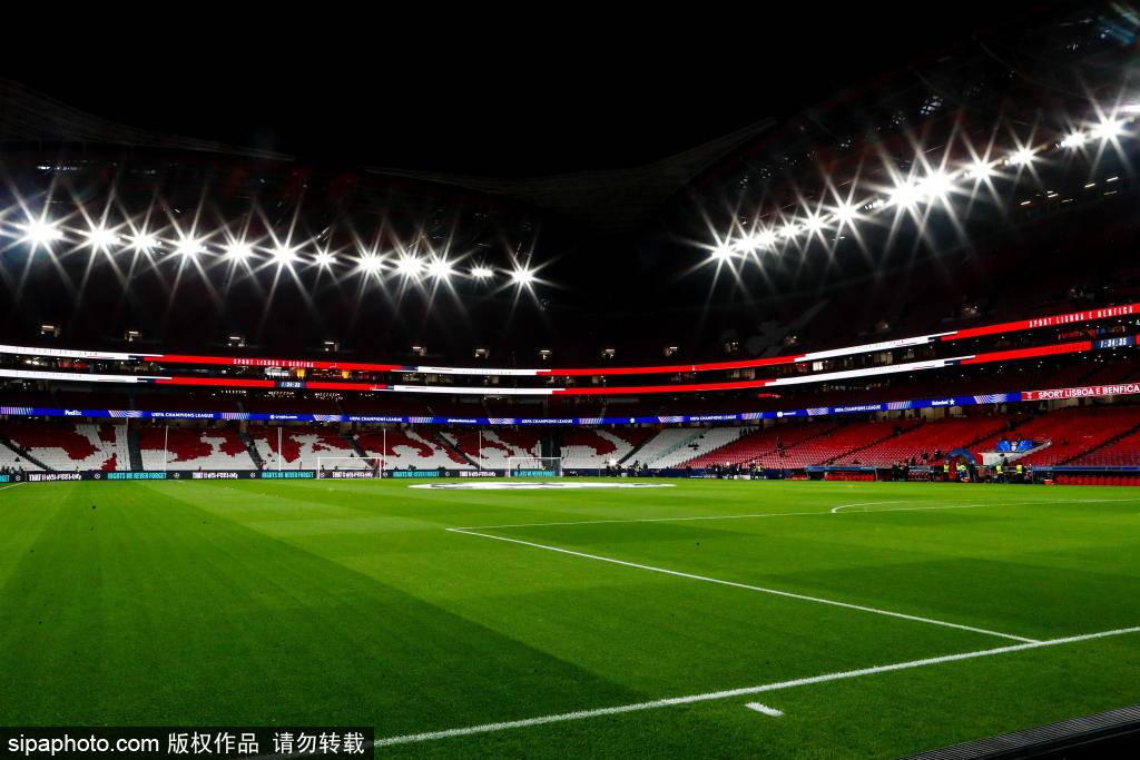 皇冠信用网账号_穆里尼奥谈阿莫林下课:每位教练都有自己的应对方式皇冠信用网账号,离开曼联后我不作评价