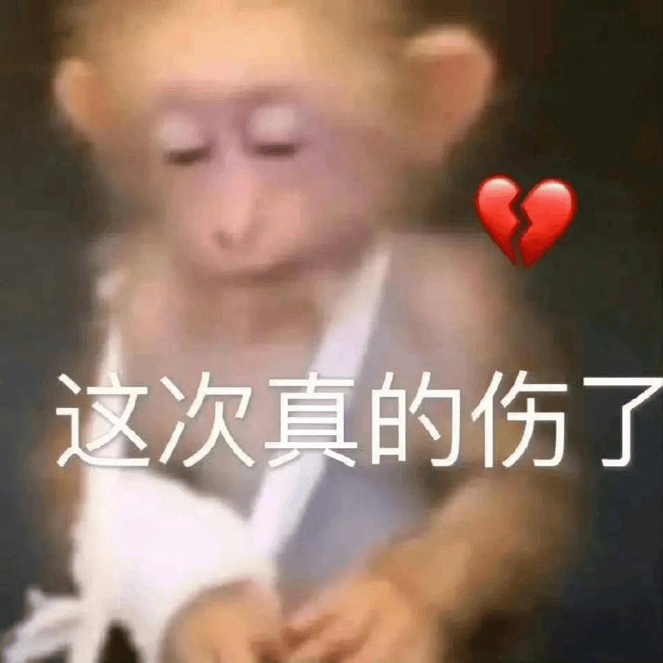 皇冠app_一个鸡缸杯拍了2.8个亿？！那我拿出20个皇冠app，阁下又当如何应对？