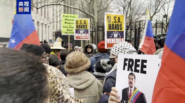 皇冠信用网押金多少_联合反美!俄潜艇为油轮护航皇冠信用网押金多少,猛烈轰炸美国工厂,中国向全球表态