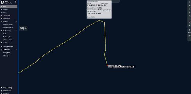 皇冠信用网代理注册_半小时扣2艘油轮！美国惹恼普京皇冠信用网代理注册，土耳其：中俄伊土应当联手
