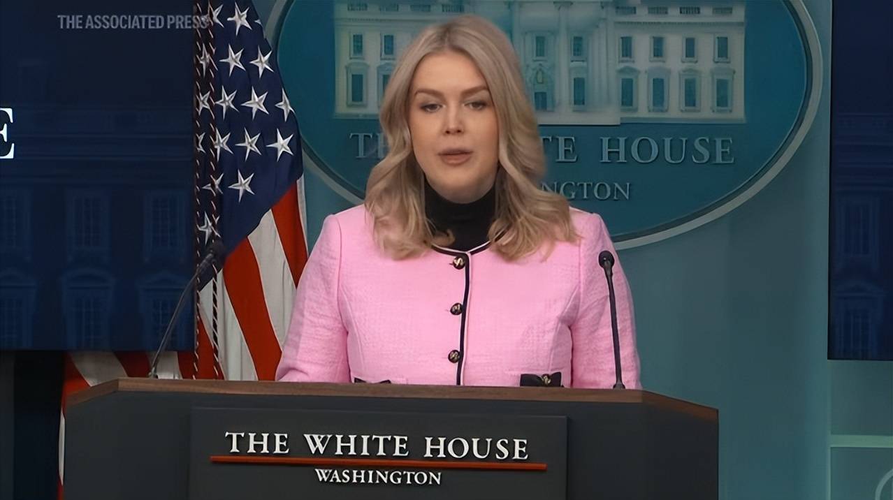 皇冠信用网代理_美国改口晚了!欧洲考虑倒向中国皇冠信用网代理,丹麦下放开火权,要让北约陪葬