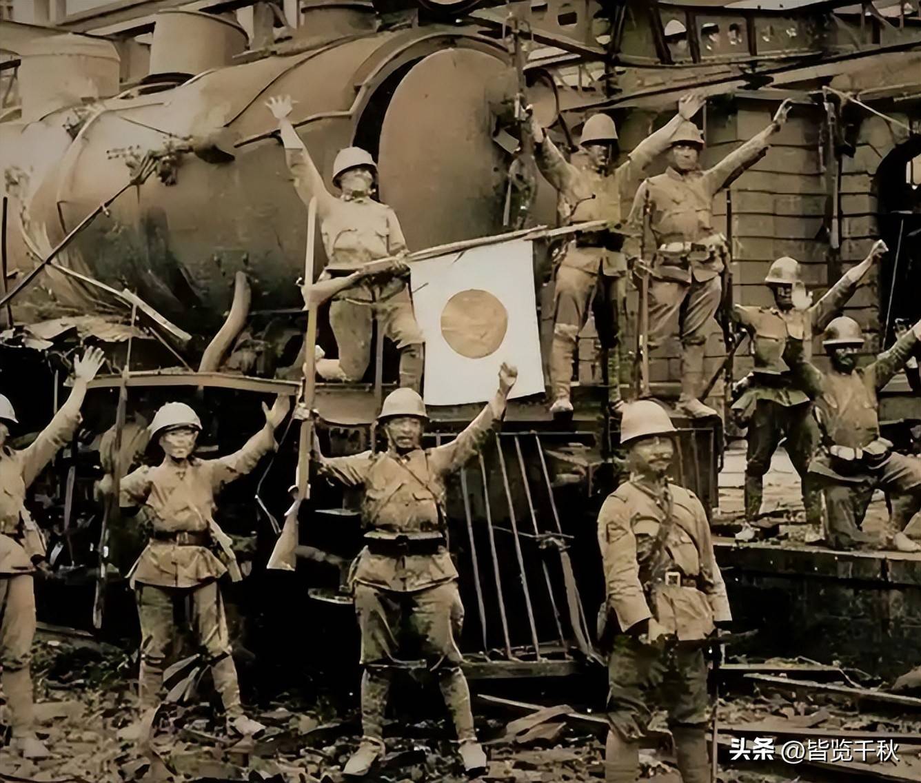 皇冠信用账号怎么开_中方反制令刚下皇冠信用账号怎么开，意识到严重性的日本内部，将矛头对准高市早苗