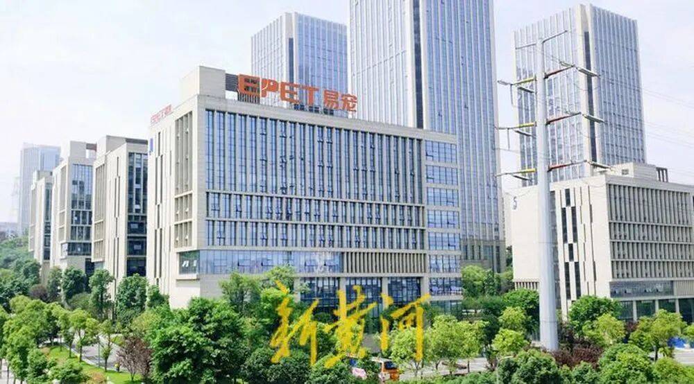 皇冠tg @hga039
_经销商指控雀巢拖欠返利皇冠tg @hga039
,近1900万元欠款“三折打包”?双方进入仲裁程序