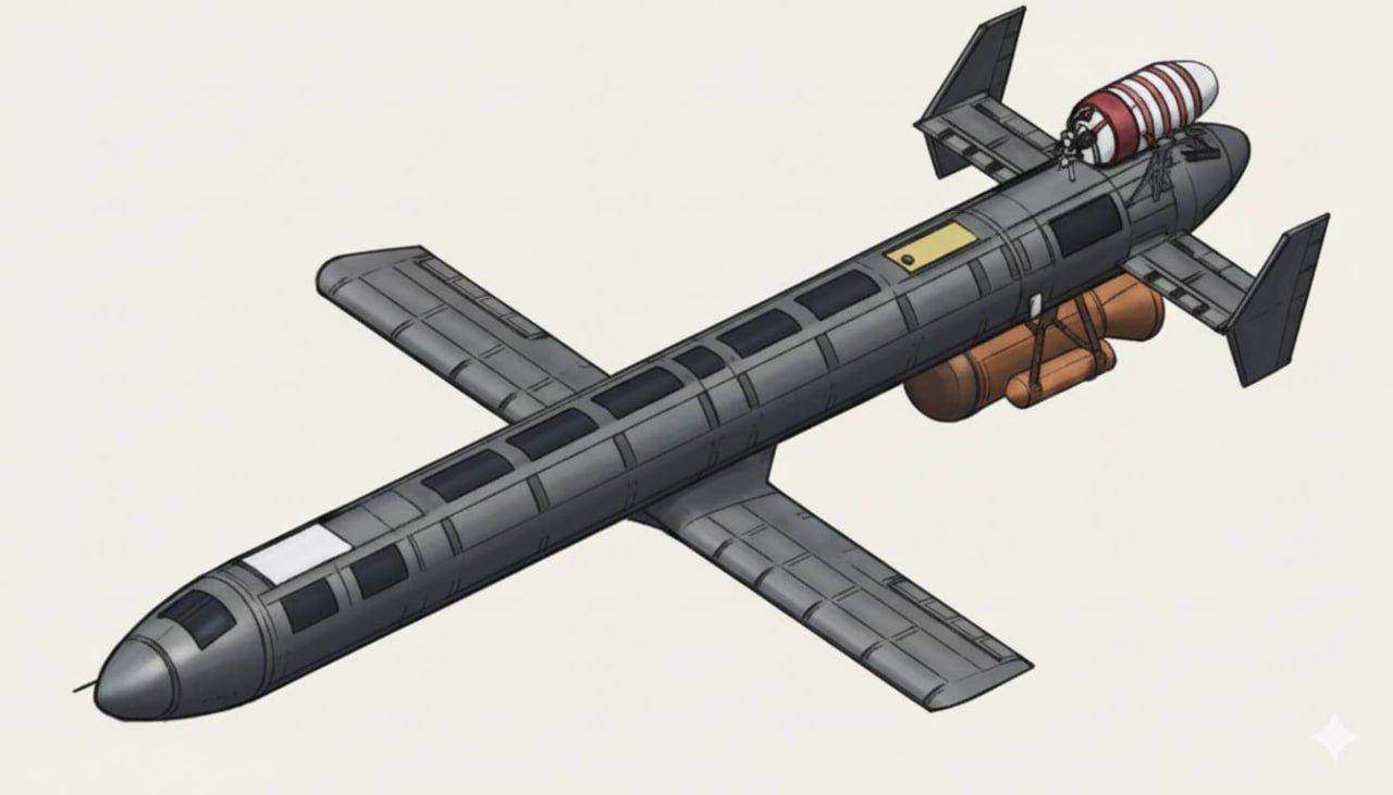 皇冠mos066 _俄军最新导弹残骸皇冠mos066 ，让美国吸一口冷气，一看中国民企发动机死心了