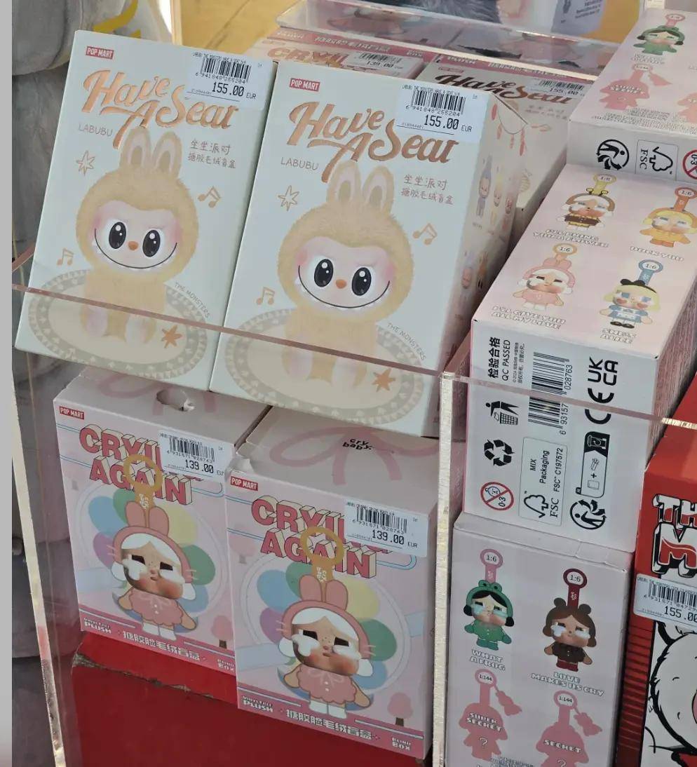 皇冠hga026_第一批免签去土耳其的中产皇冠hga026，已经破产了