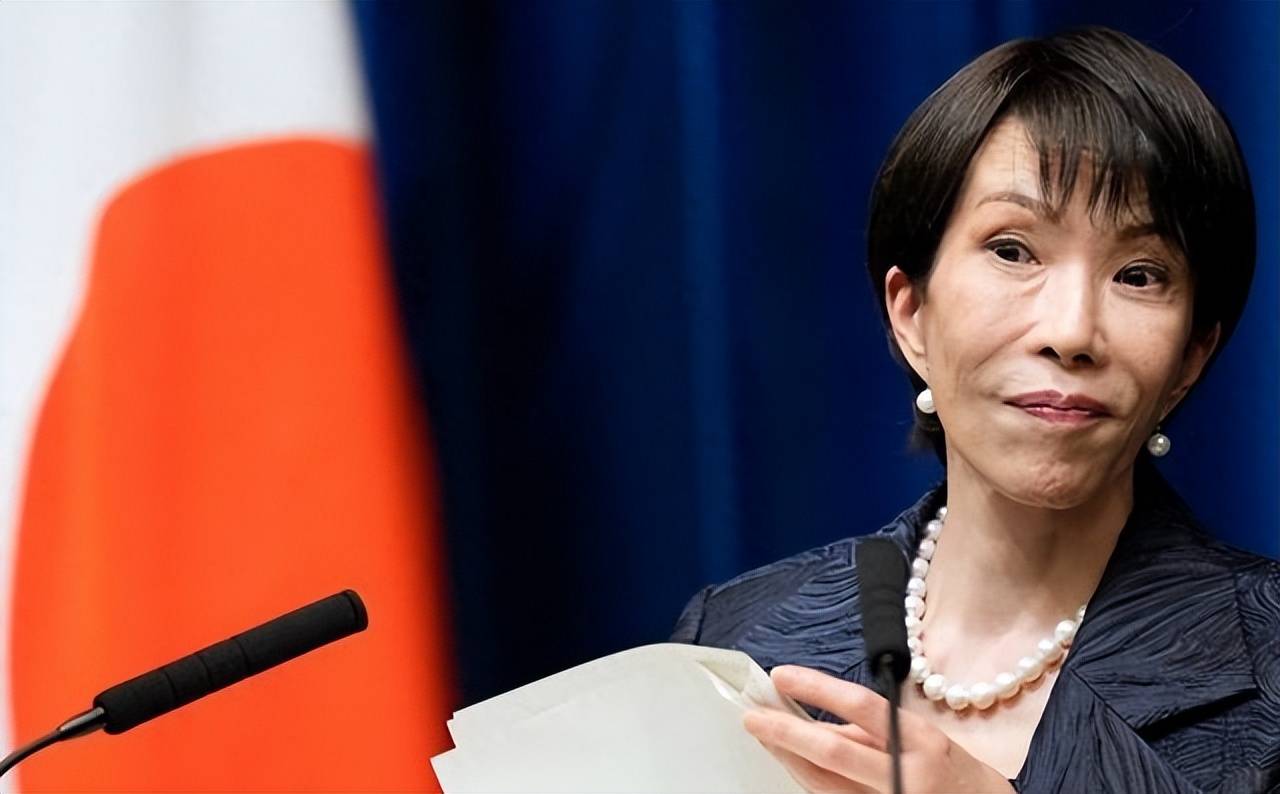 皇冠信用网开号_中方通知日本皇冠信用网开号,血债必须偿还,解放军已上场,外交部也跟进行动