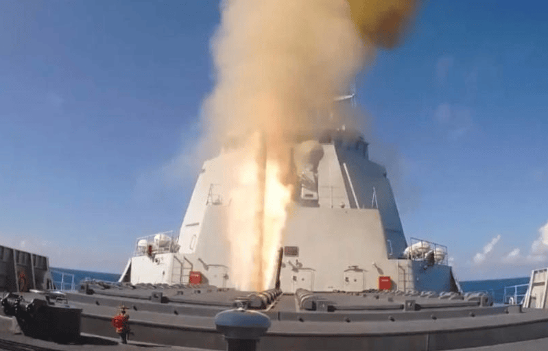 皇冠信用网出租代理_不再绝密可以展示!央视公开055反潜战皇冠信用网出租代理,外媒:南海水下大局已定