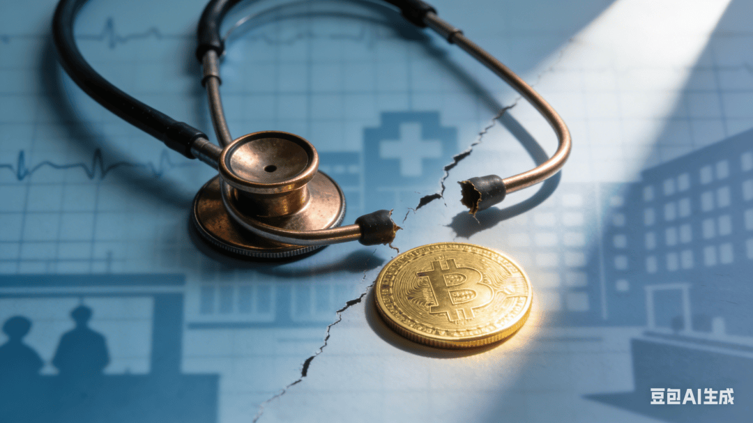 皇冠信用网正网_吉林某医院院长受贿675万皇冠信用网正网，获刑7年