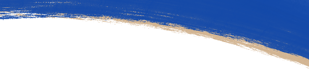 皇冠代理登1,2,3_金银大跳水皇冠代理登1,2,3!专家:2月份接下来的金价更可能→