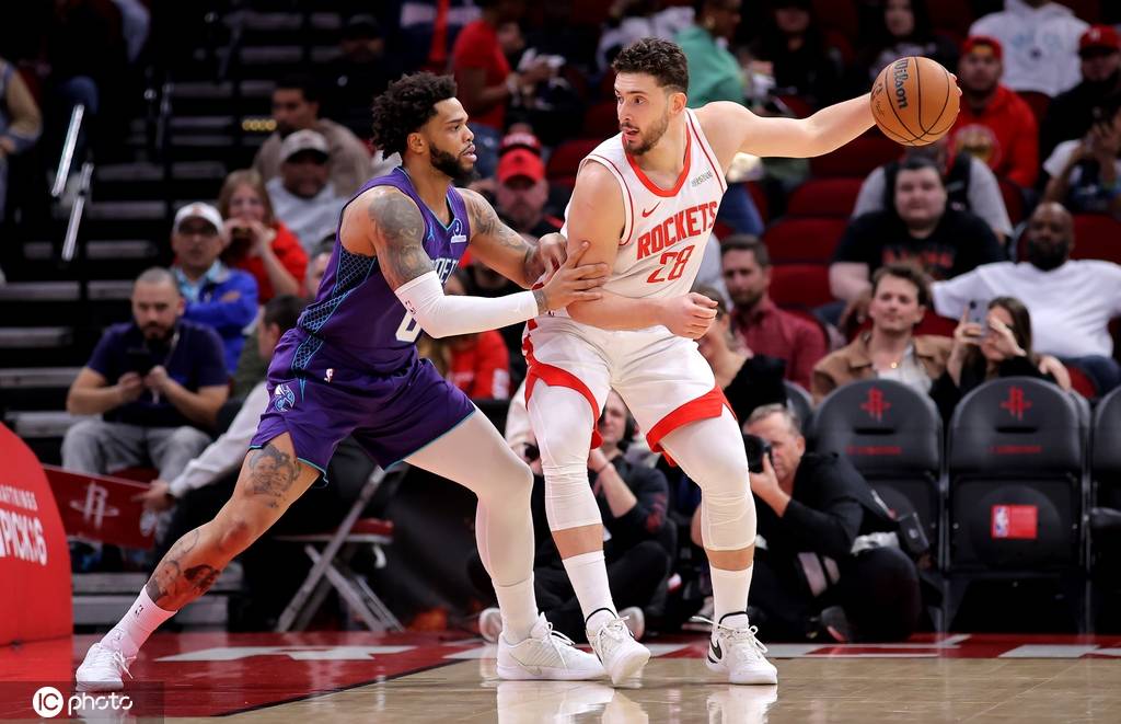 皇冠信用网平台出租_杜兰特空砍31分申京7+8 黄蜂擒火箭8连胜