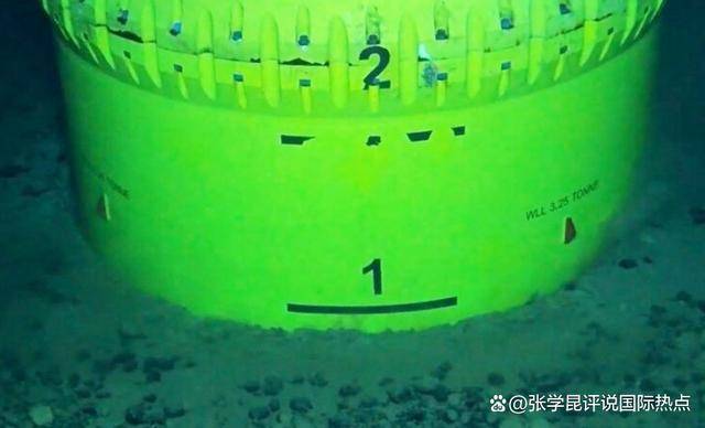 皇冠信用网址_日本重磅官宣皇冠信用网址,当着中方炫耀,中方只用了一句话,让日本下不来台