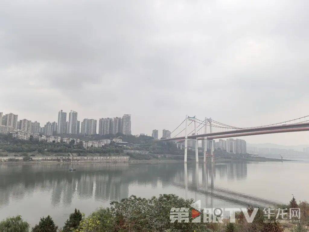 皇冠信用网登3出租_最低温-2℃皇冠信用网登3出租,雨雪今起开下!重庆未来一周天气预报来了