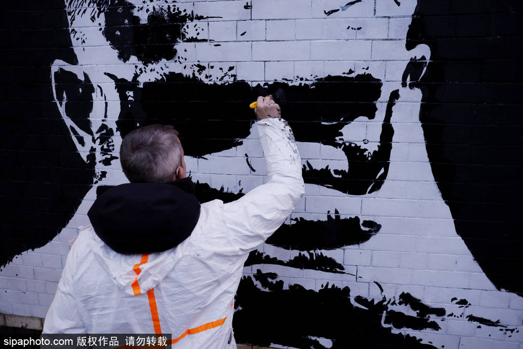 皇冠信用网账号申请_英超2026年进球榜揭秘:约克雷斯强势领跑皇冠信用网账号申请,阿森纳新星崛起背后的故事