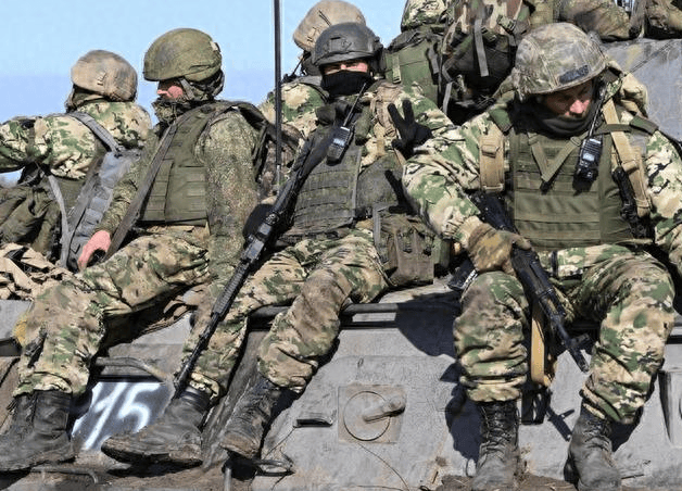 皇冠信用网怎么代理_俄中将遇刺不到24小时皇冠信用网怎么代理,66岁老杀手迪拜落网,普京这回不再手软