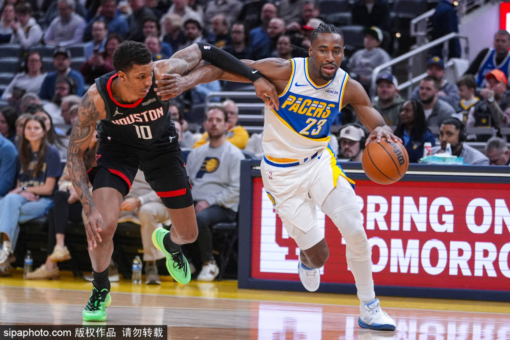 皇冠信用网如何注册_火箭队全明星之后能否借“弱赛程”逆袭皇冠信用网如何注册？赛季走向与关键变量解析