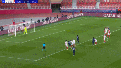 皇冠信用网代理登3_体坛联播|皇马1比0战胜本菲卡占先机皇冠信用网代理登3,大巴黎逆转摩纳哥