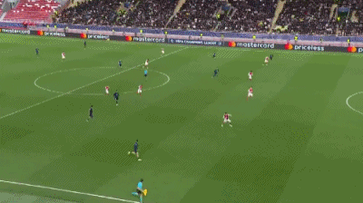 皇冠信用网代理登3_体坛联播|皇马1比0战胜本菲卡占先机皇冠信用网代理登3,大巴黎逆转摩纳哥