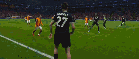 皇冠信用网代理登3_体坛联播|皇马1比0战胜本菲卡占先机皇冠信用网代理登3,大巴黎逆转摩纳哥