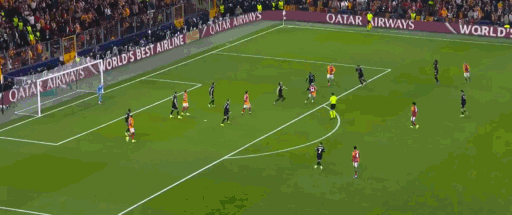 皇冠信用网代理登3_体坛联播|皇马1比0战胜本菲卡占先机皇冠信用网代理登3,大巴黎逆转摩纳哥