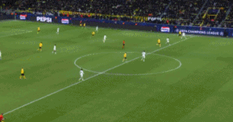 皇冠信用网代理登3_体坛联播|皇马1比0战胜本菲卡占先机皇冠信用网代理登3,大巴黎逆转摩纳哥