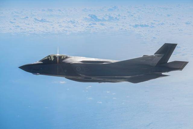 皇冠mos011_美国最强援军抵达皇冠mos011，伊朗全境竖起防空导弹，终极对决已不可避免？