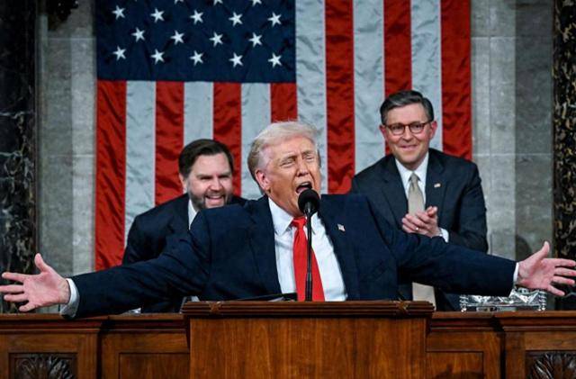 皇冠信用最新地址_在中国才待了不到一天皇冠信用最新地址,默茨就已经知道,有些东西特朗普给不了