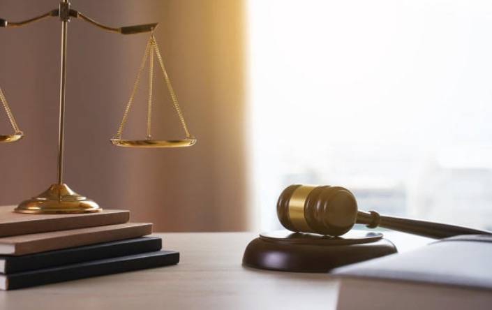 皇冠信用网账号申请
_最高法:明确夫妻一方违反忠实义务将共同财产赠与第三人的行为无效