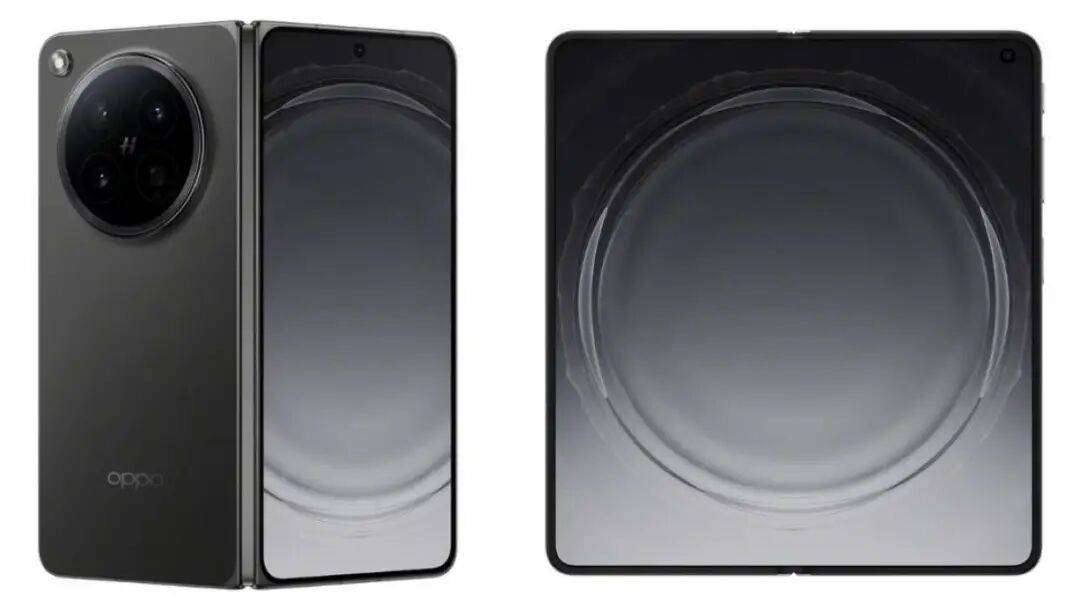 约旦 vs 阿尔及利亚_苹果折叠屏：打开像 iPad约旦 vs 阿尔及利亚，合上是 iPhone，但...