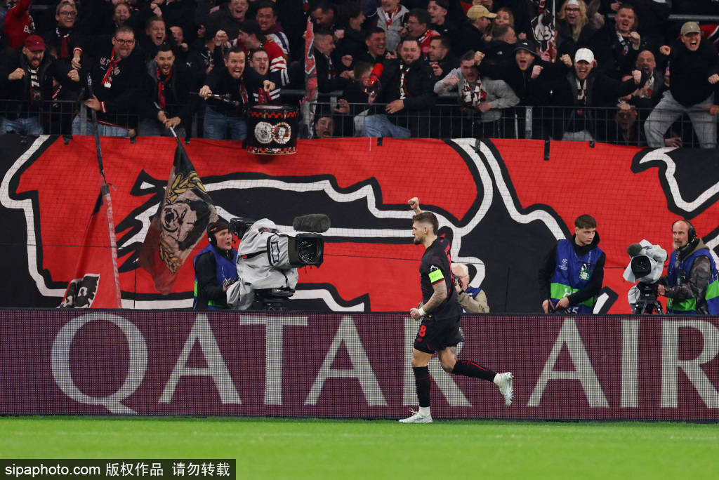 皇冠信用盘出租 _少年奇兵横空出世：阿森纳新星道曼一战封神皇冠信用盘出租 ，阿尔特塔豪赌成就冠军拼图？