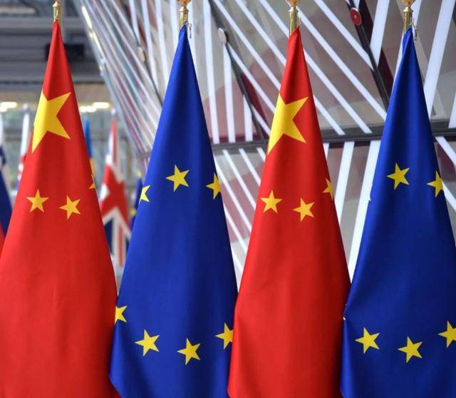 怎么申请皇冠信用网代理_中欧联合国大吵一架！27国逼中企交出技术怎么申请皇冠信用网代理，中国这次一点面子没给