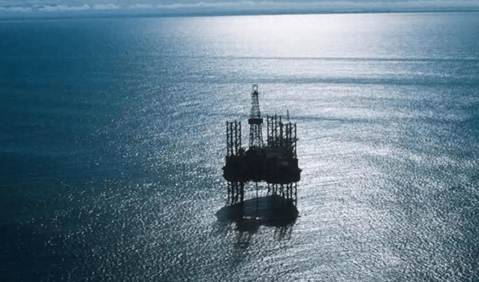 如何找当地皇冠代理_日媒：日本提出抗议如何找当地皇冠代理，不许中国在东海建新设施！中间线早被国际法打脸