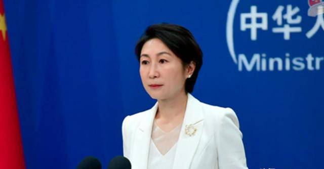 世界杯冠軍獎金_特朗普万万没想到世界杯冠軍獎金，这12.5%的税率，反而给中国送了1个契机？
