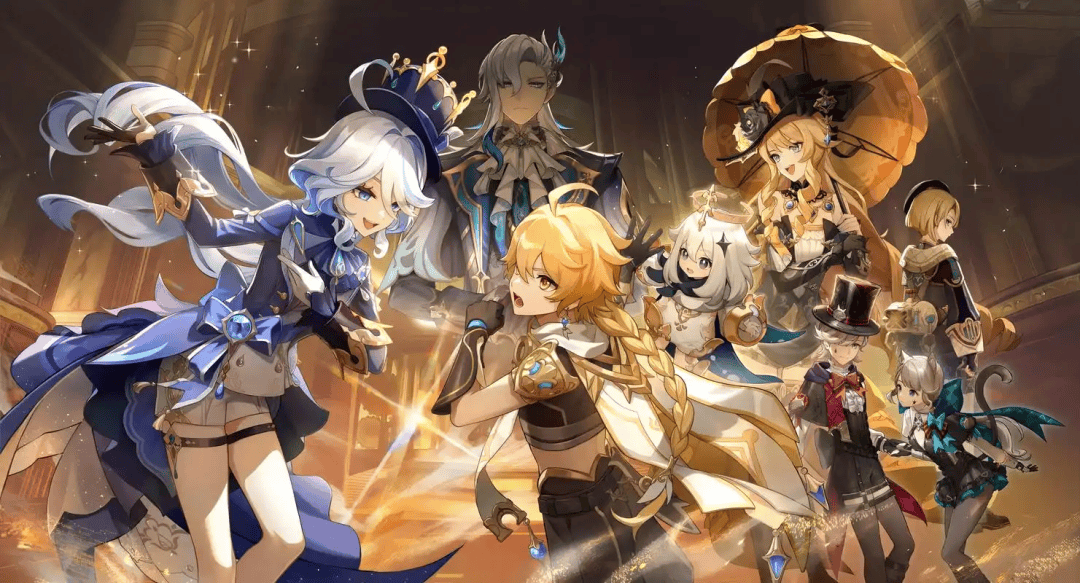 皇冠信用网出租_重庆一新生家长交费648元发现交给米哈游皇冠信用网出租,学校通报:不法分子潜入一年级家长QQ群诈骗,5名家长受骗,涉及金额3240元,已向公安机关报案
