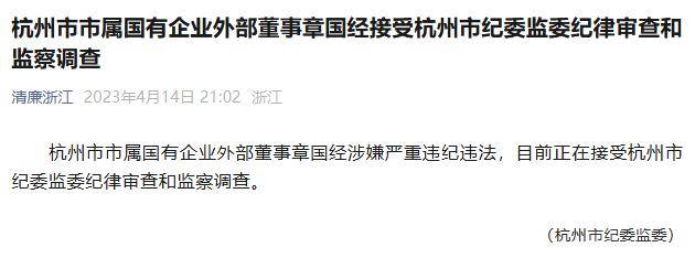巴拉圭甲组联赛_A股罕见！地方国企疯狂财务造假巴拉圭甲组联赛，多项业务纯属虚构，监管拟重罚1690万元